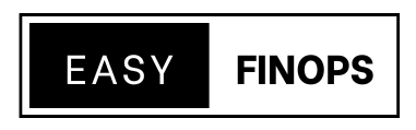 easyfinops.com