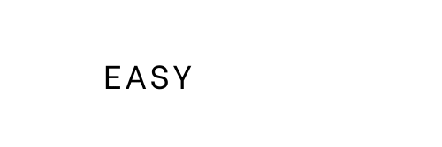 easyfinops.com
